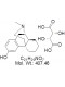 Dextrorphan tartrate
