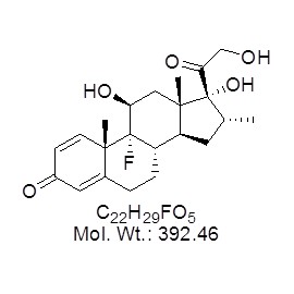 Dexamethasone