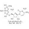 CTP disodium salt dihydrate