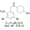 Ambroxol