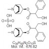 Atropine Sulfate