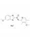 Esomeprazole Sodium