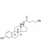 Estradiol valeate