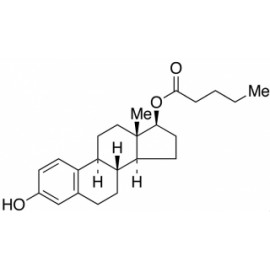 Estradiol valeate