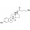Estradiol valeate