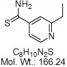 Ethionamide