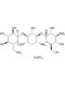 Kanamycin sulfate