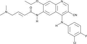Pelitinib (EKB-569)