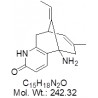 Huperzine A