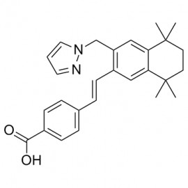 Palovarotene