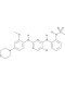 CZC 54252 hydrochloride