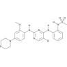 CZC 54252 hydrochloride