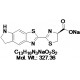 CycLuc1 Sodium Salt