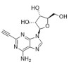 2-Ethynyl Adenosine