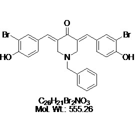 CARM1-IN-7G