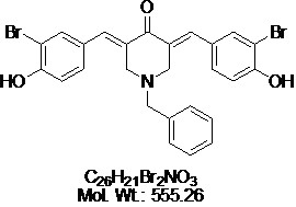 CARM1-IN-7G