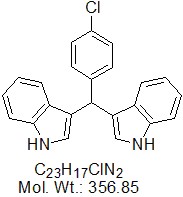 C-DIM12