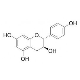(+)-Afzelechin