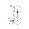 (+)-Sophoranol
