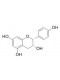(-)-Epiafzelechin