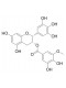 (-)-Epigallocatechin-3-(3''-O-methyl) gallate