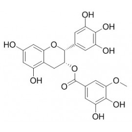 (-)-Epigallocatechin-3-(3''-O-methyl) gallate