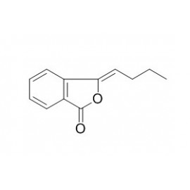 (Z)-Butylidenephthalide