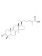 Ganoderic acid S