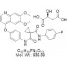 Cabozantinib (S)-Malate