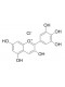 Delphinidin chloride