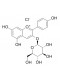 Pelargonidin-3-O-glucoside chloride