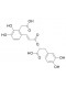 Salvianolic acid D