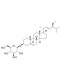 Stigmasterol glucoside