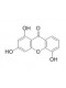 1,3,5-Trihydroxyxanthone