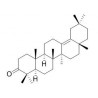 13(18)-Oleanen-3-one