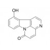 11-Hydroxycanthin-6-one