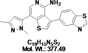 GSK'843