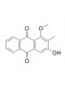 Rubiadin 1-methyl ether