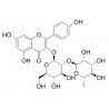 Kaempferol 3-neohesperidoside