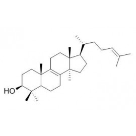 Lanosterol