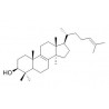 Lanosterol