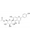 6''-O-acetylisovitexin