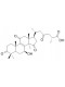 Ganoderic acid C1