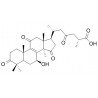 Ganoderic acid C1