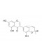 Semilicoisoflavone B