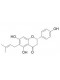 6-Prenylnaringenin