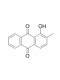 1-Hydroxy-2-methylanthraquinone
