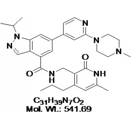 GSK343