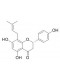 8-Prenylnaringenin