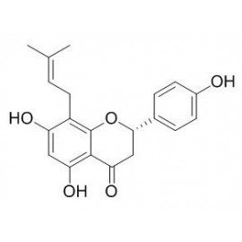 8-Prenylnaringenin